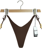 KLEIN''Carly''Skirt-Brown