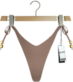 KLEIN''Carly''Skirt-Latte