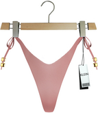 KLEIN''Carly''Skirt-Blush