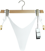 KLEIN''Carly''Skirt-White