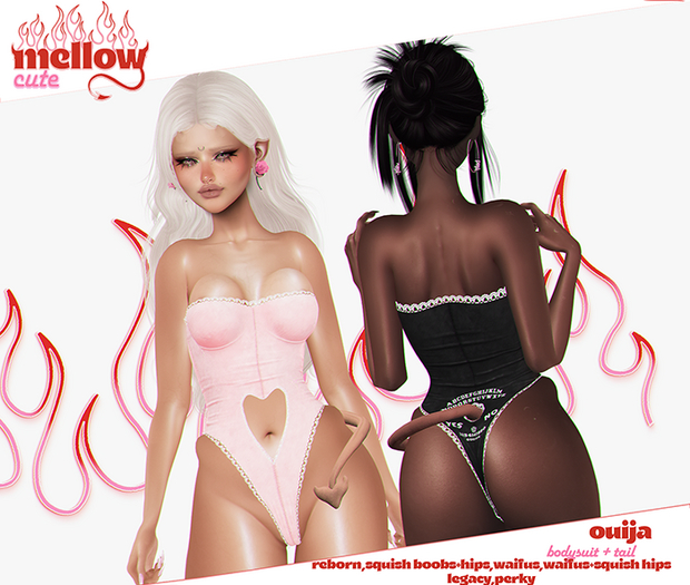 mellowcute-ouija-fatpack