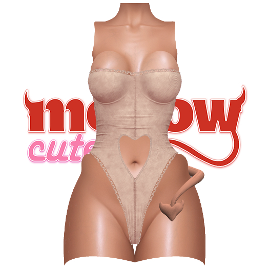 mellowcute-ouija-nude