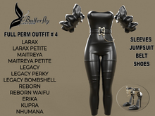 ^LB^ FULL PERM OUTFIT #4