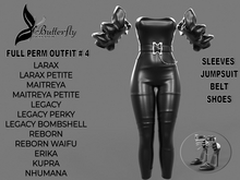 ^LB^ FULL PERM OUTFIT #4 DEMO