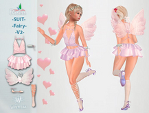 SUIT-Fairy-V2-Rebirth