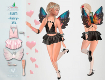 SUIT-Fairy-V3-Rebirth