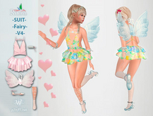 SUIT-Fairy-V4-Rebirth