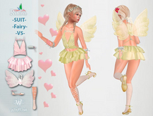 SUIT-Fairy-V5-Rebirth