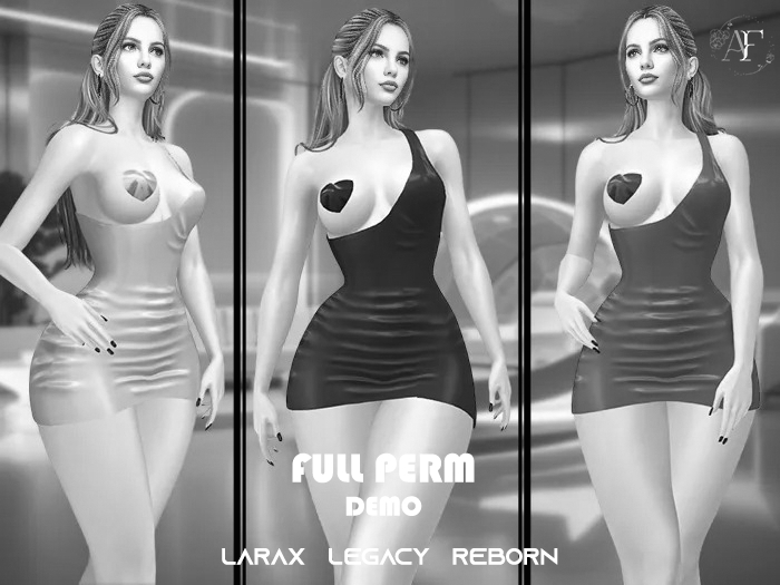 .:AF006.: FULL PERM - DEMO