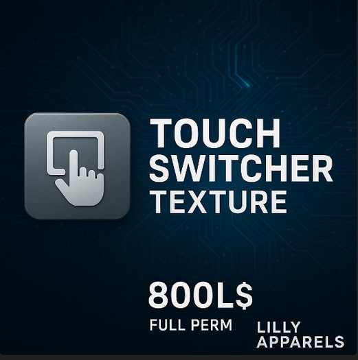 Touch_Switcher_Texture