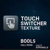 Touch_Switcher_Texture