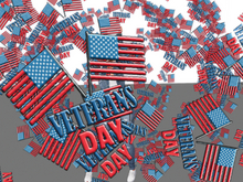 Veterans Day
