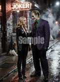 Gotham 001