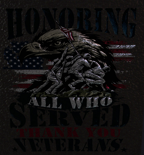 Veterans-Day-Honoring-Freebie