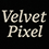 Velvet Pixel