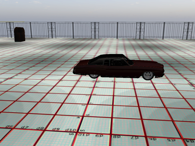 Monte Carlo [Boxed]
