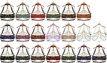 KLEIN"Jeny"Top-Bra-Fatpack