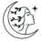 Divine Designs