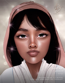 LB - Miryam Skins [LeL Camila] FATPACK