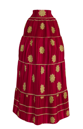 rotea_romaii 2 (ADD)