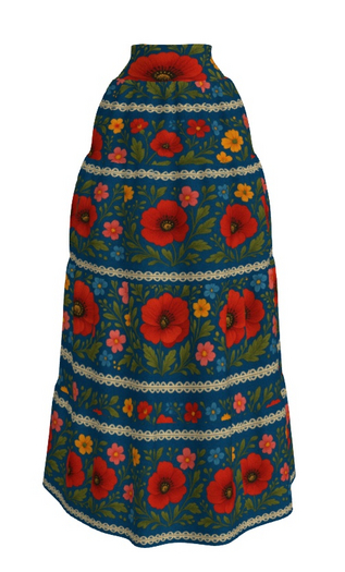 rotea_romaii 8 (ADD)