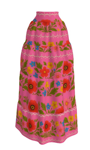 rotea_romaii 9 (ADD)