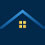 - Halo Estates -