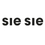 SIE SIE