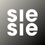 SIE SIE