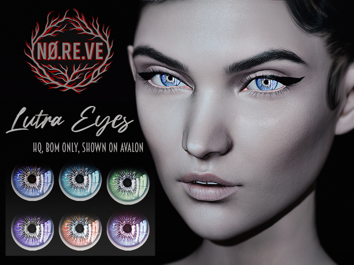 NRV_Eyes_Lutra_BoM