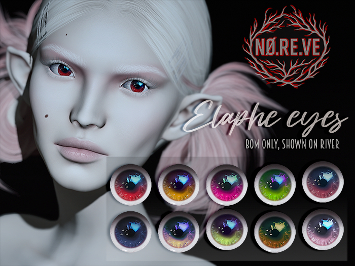 NRV_Eyes_Elaphe_BoM