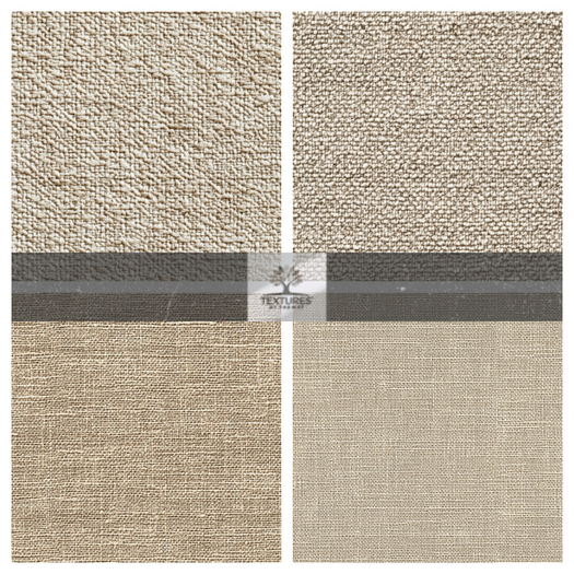 TB - ALPACA WOOL CLOTH