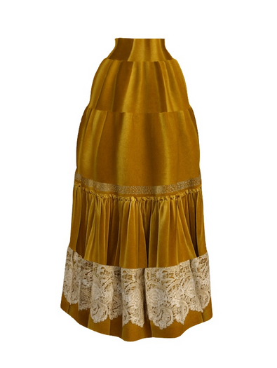 rotea_romaii 18 (ADD)