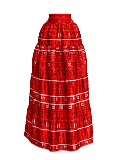 rotea_romaii 23 (ADD)