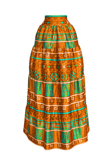 rotea_romaii 24 (ADD)