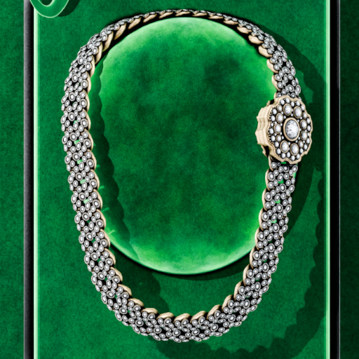 BWOKE " Chief Cuban "