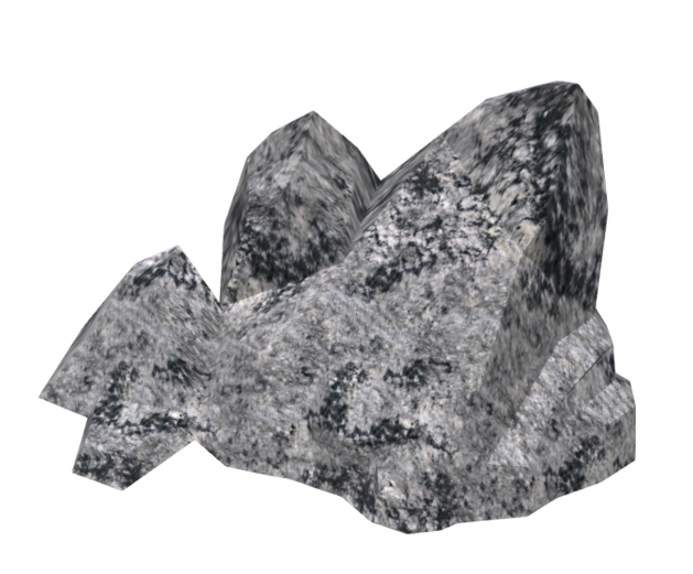 Rock 22 HW