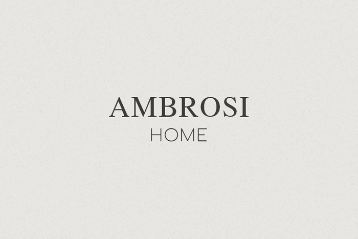 AMBROSI - Windlights & Day Cycle Environment