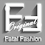 Fatal Fashion ORIGINAL Store