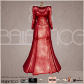 Baiastice_Mystique Coat-Lust