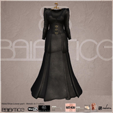Baiastice_Mystique Coat-Darkest