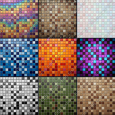 mosaic-tile-visions