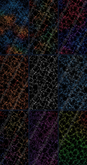 neon-plexus-network