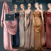 .ET. Arabella V2 Drape (add me!) Soft_Rose