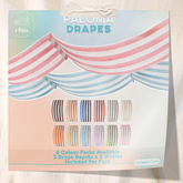 Elm. Paloma Drapes .fatpack.
