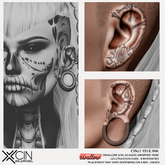 CIN// 151.E.INK