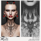 CIN// 149.B.INK