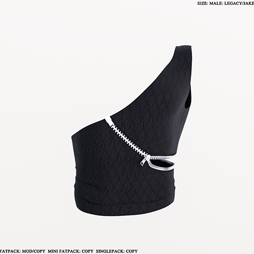 2AM-132-CLOTHE-MALE-FATPACK