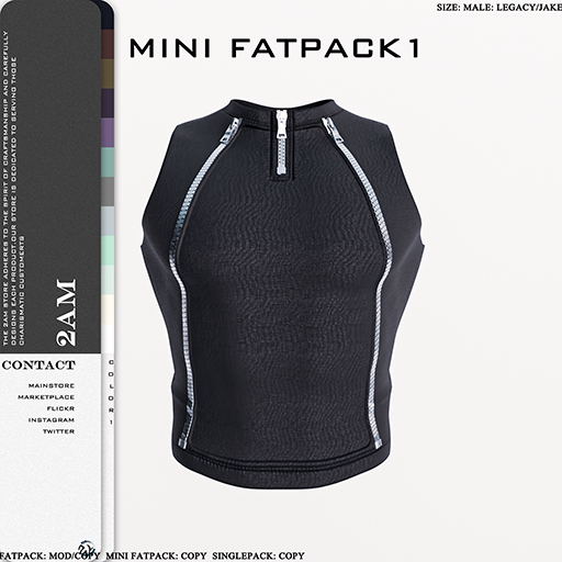 2AM-133-CLOTHE-MALE-MINI FATPACK1