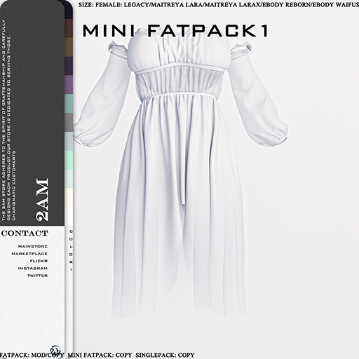 2AM-135-DRESS-MINI FATPACK1